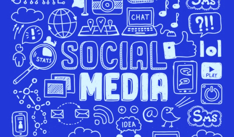 600 PR9 Social Signals from the No.1 Social Media web...