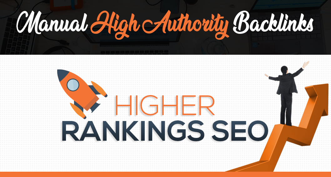 Skyrocket Website on Google by Manual High Authority ...