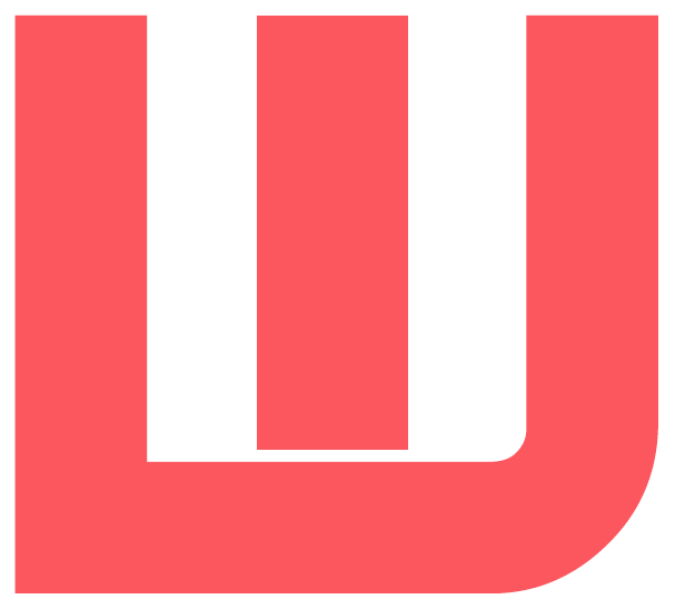 1 Hour of Custom PHP Development / Software / Scripts...