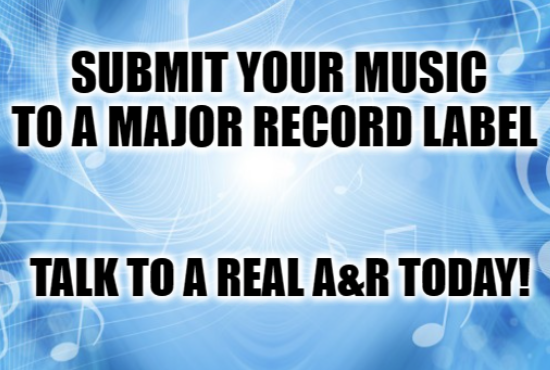 review your song and provide professional music feedb...
