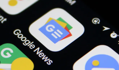 Publish Your Press Release on a Google News Approved ...
