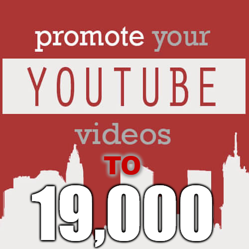I will upload your Youtube Short Video to page that h...