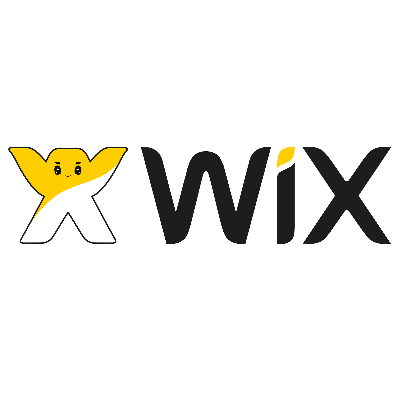 I'll optimize your wix website SEO for quicker speed ...