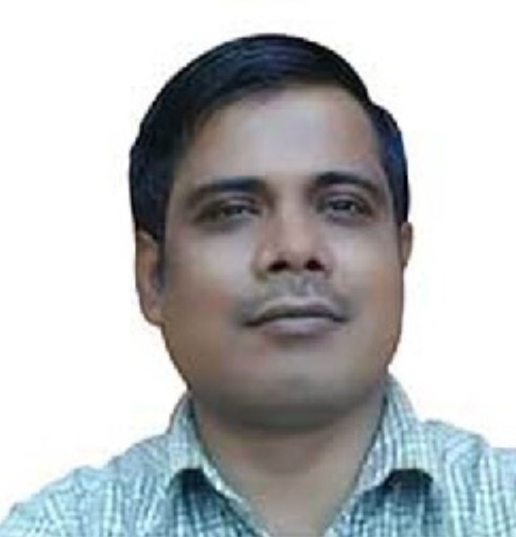 SEO Administrator. I am expert in web programming lik...
