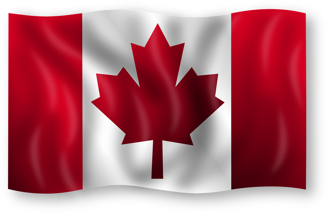 give 10 Million Canada Consumer Email List