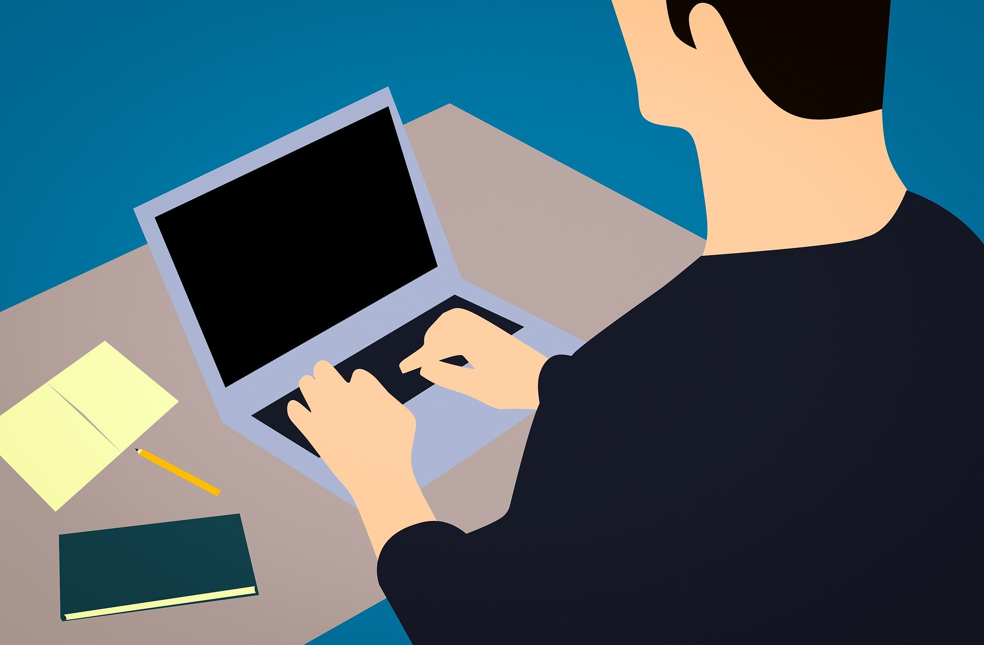 Give You Blogs and Blog Owners Email Database
