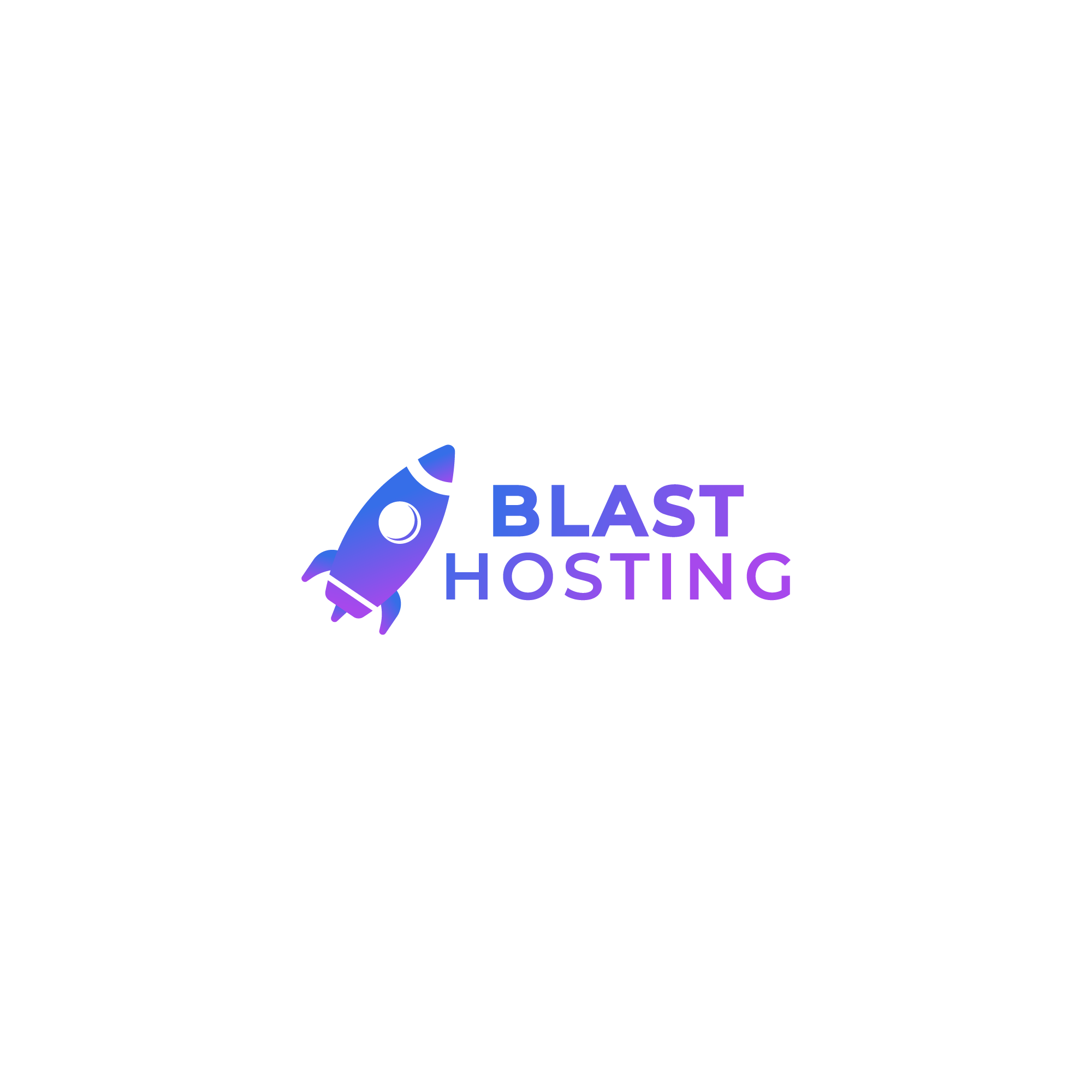 1 Year SSD Web Hosting 1GBPS Uplink Onshore Hosting U...