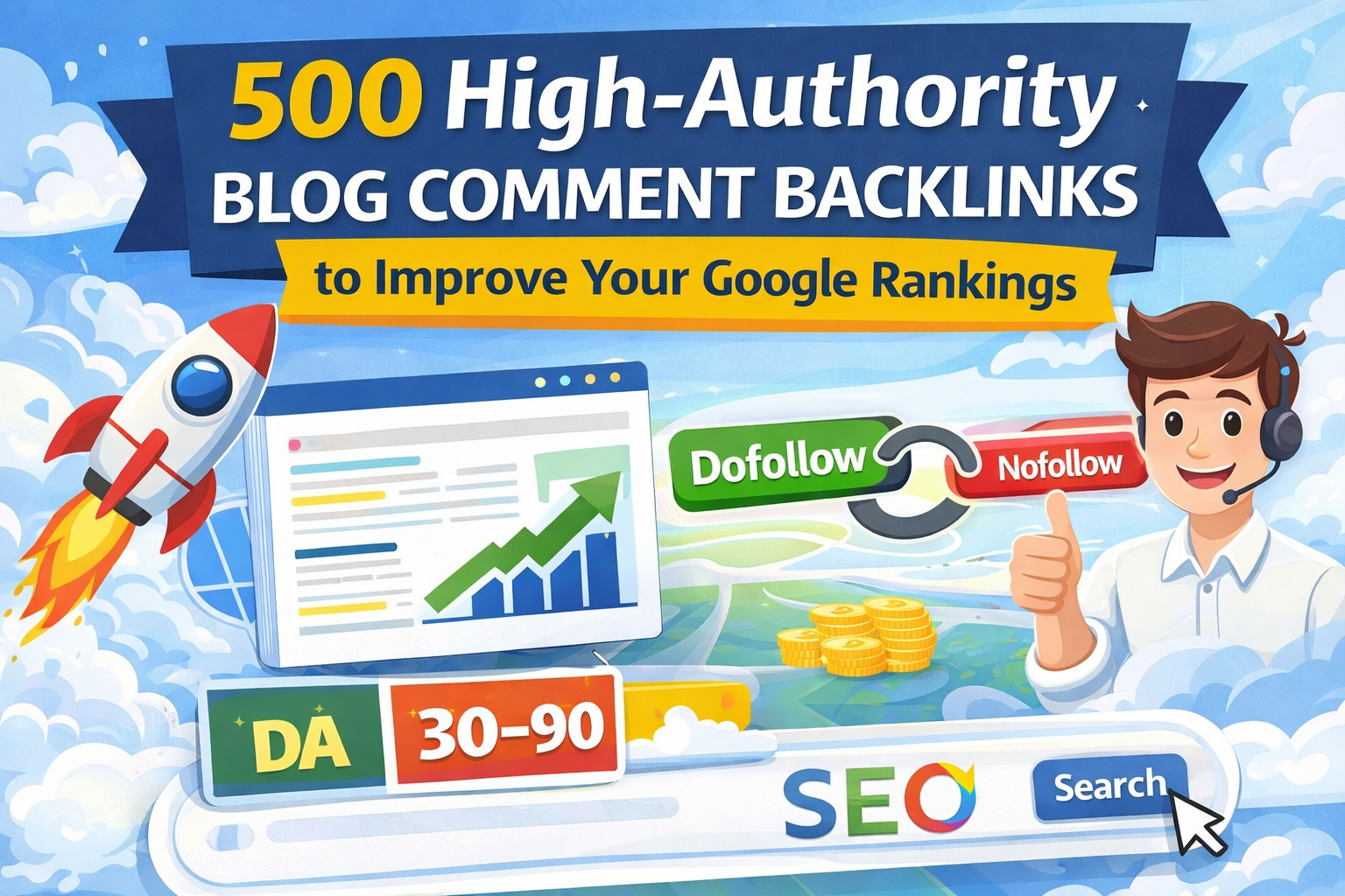500 High Authority Blog Comment Backlinks to Improve ...