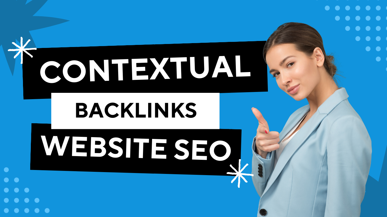 300 powerful link wheel backlinks with unique article...