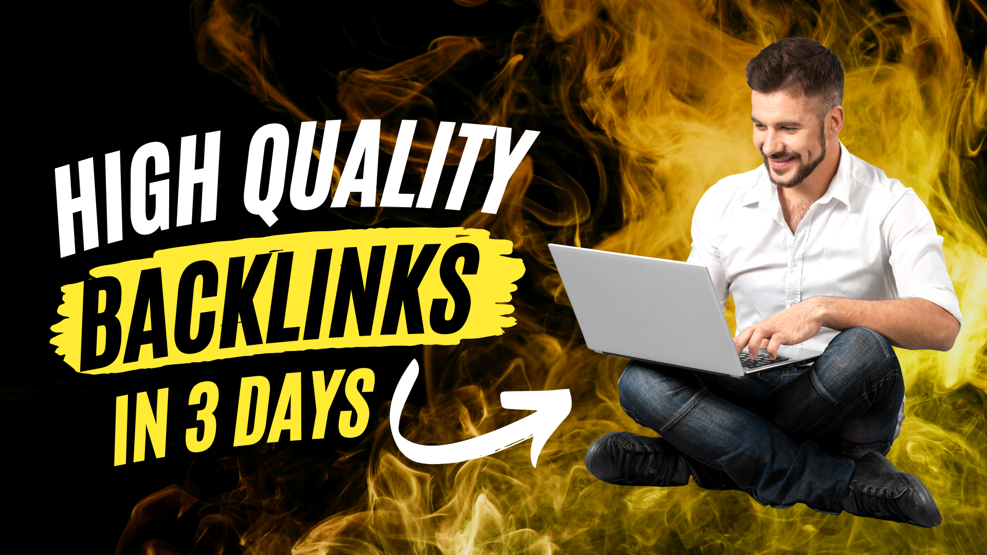 Dofollow Guaranteed Contextual Backlinks for Better S...
