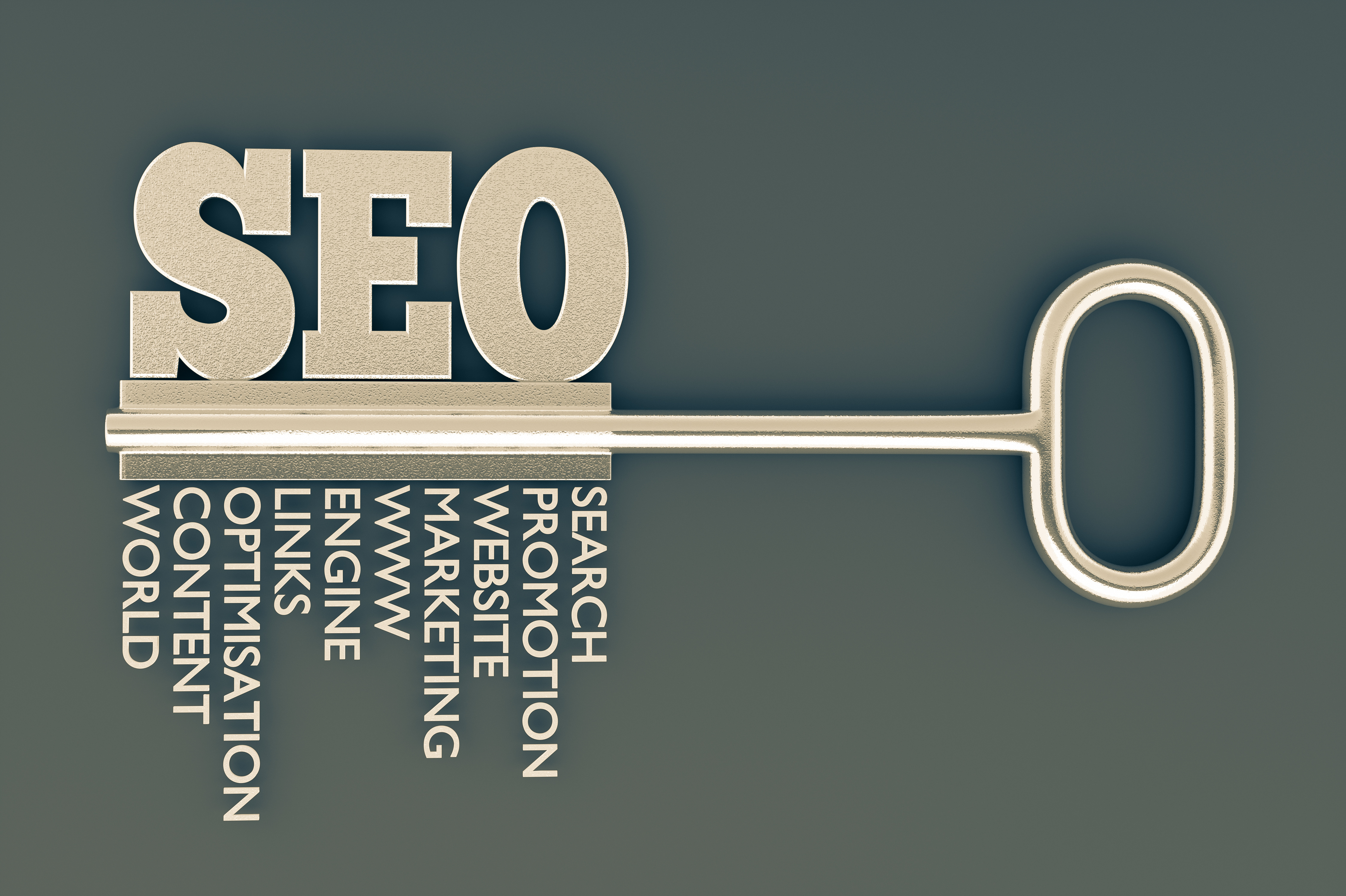 Technical, OnPage, and OffPage Optimization - Boost...