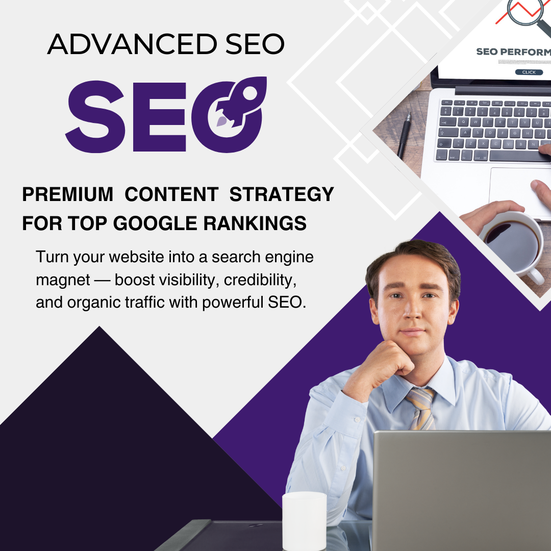 increase your product description for better google r...