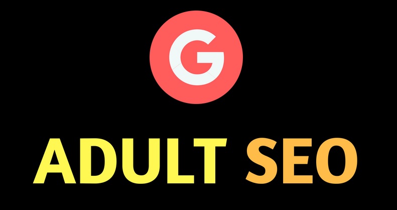 Monthly Manual Seo Backlinks Service For Any theme Si...