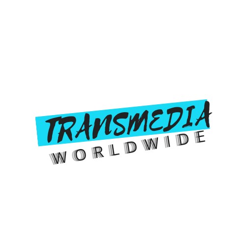 Advertise & Market your business