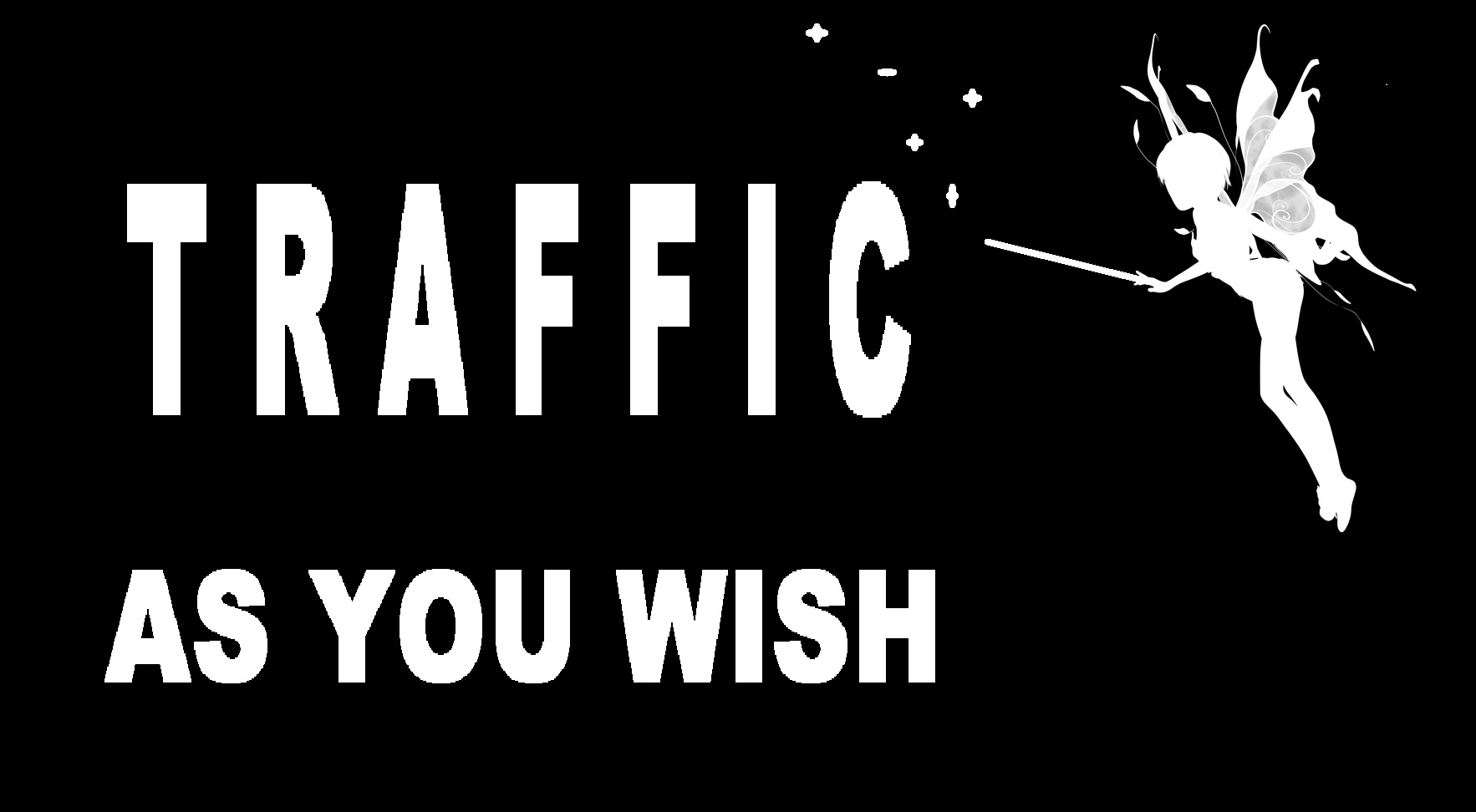 30 days Organic Targeted GEO human real Traffic visit...