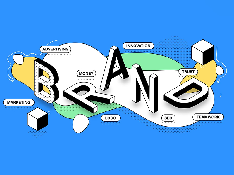Design 2 creative and professional logo