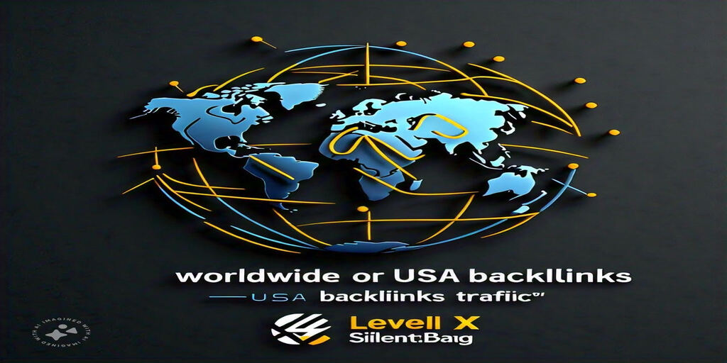 Pro Monthly SEO Google Search Region Worldwide Or USA...