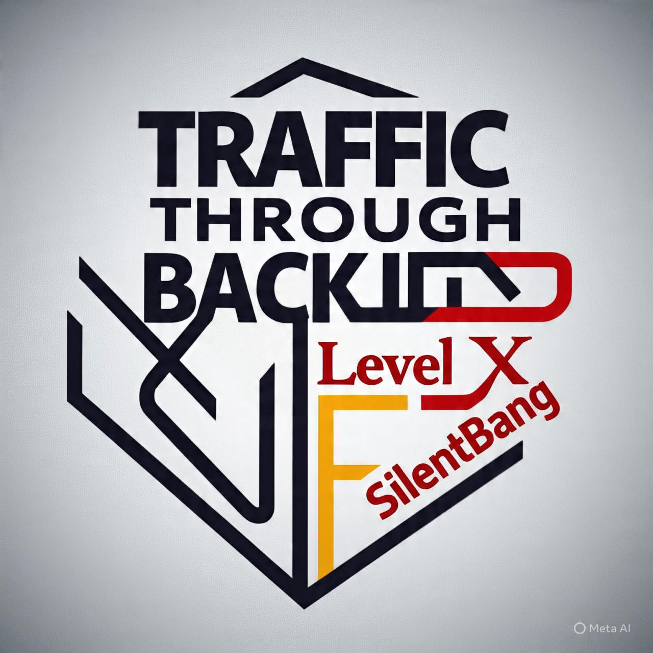 Work White Hat SEO Traffic Through Top-Tier Backlinks...
