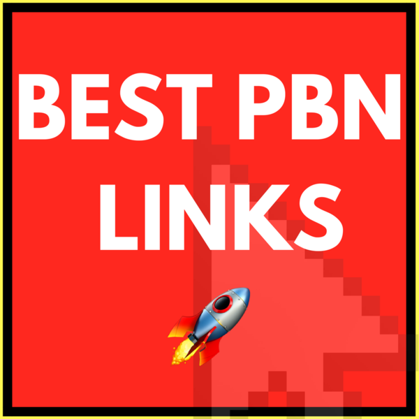 do quality manual 25 pbn links that will boost your s...