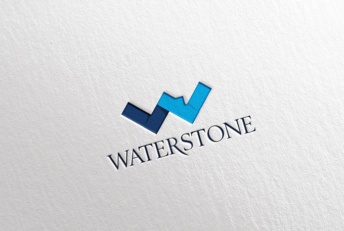 Create professional logo for your business