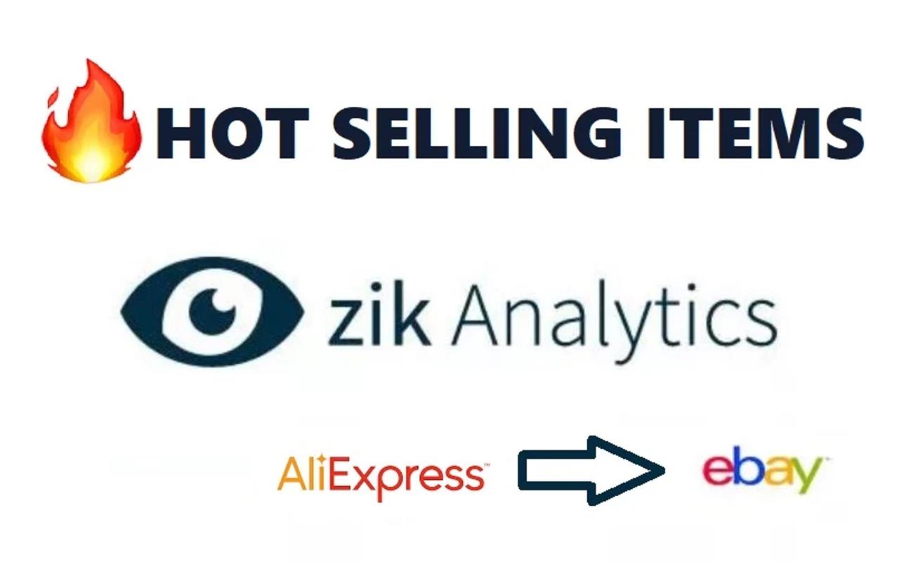 Virtual Assistant For Professional ebay listing from ...