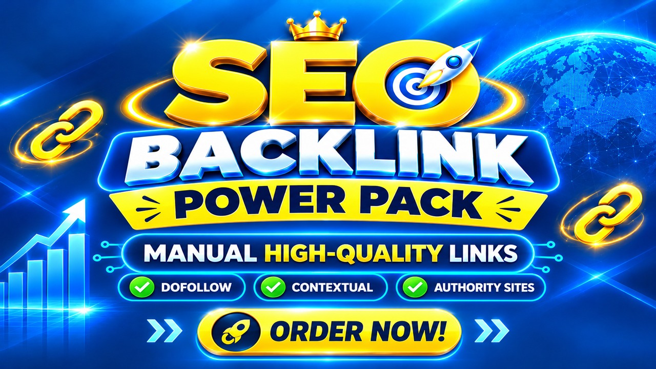 I will do Top Page Booster - SEO Power Pack 1,500+ Hi...