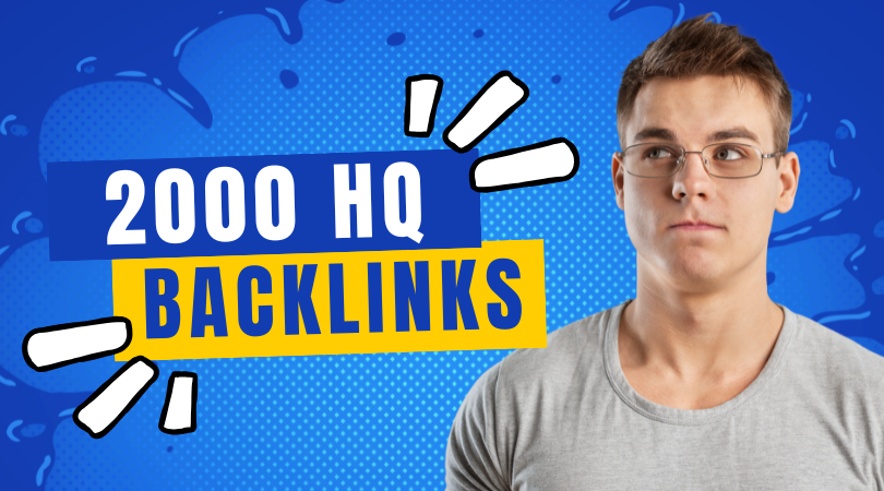 create seo backlinks high da quality dofollow link bu...