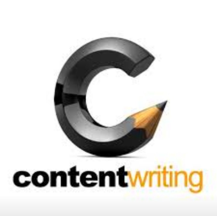 Content writer, research work, articles