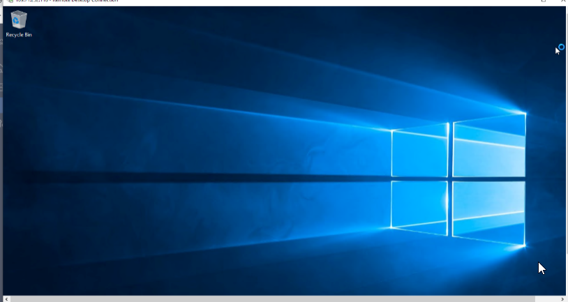 VPS Windows with full our best support and fast deliv...