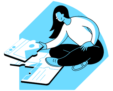 I will write highly engaging English content for your...