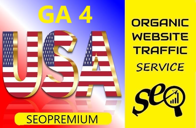 5000+ REAL ORGANIC USA Long stay Google keyword Websi...