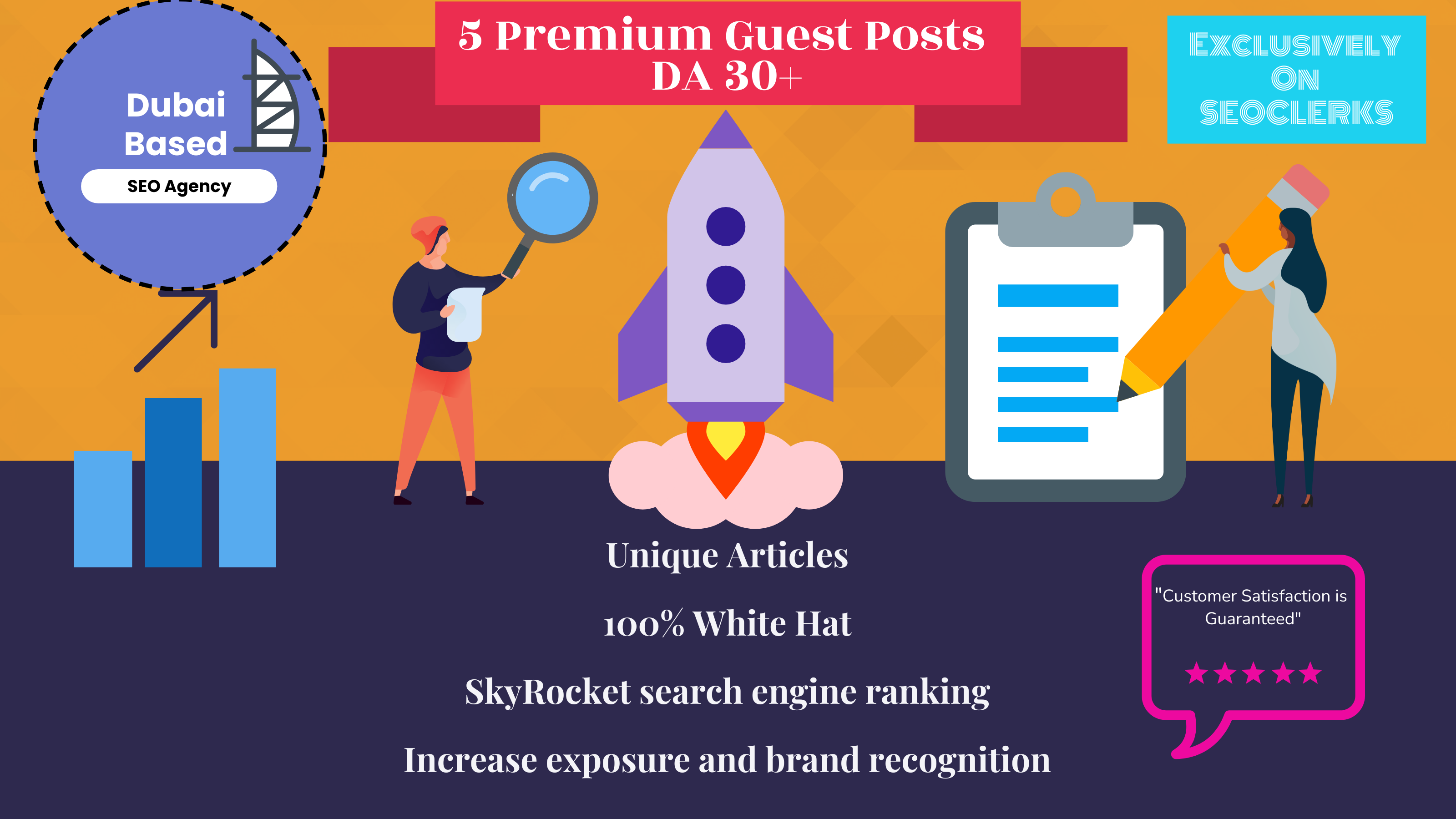 Boost Your Ranking with Guest Posts on High Domain Au...