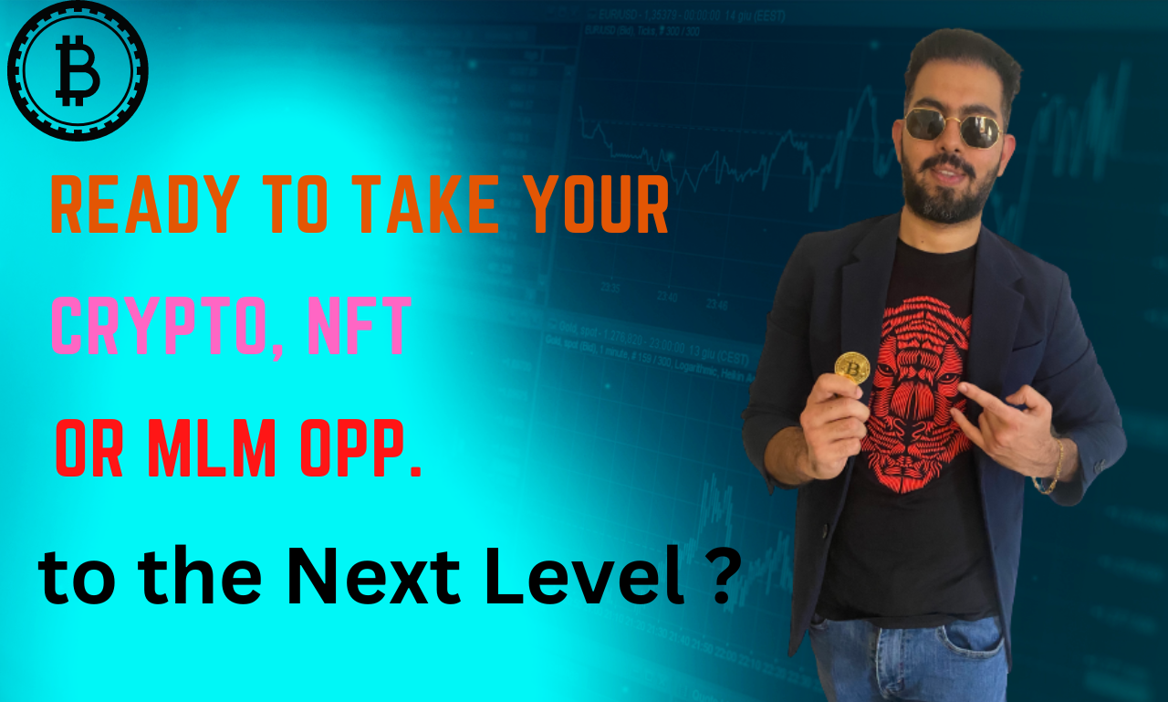 Skyrocket Google Ranking of Your Crypto, NFT or Meta...