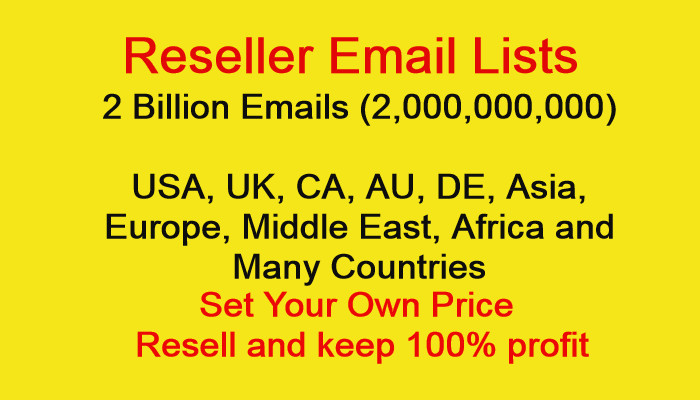 Make 200 to 500 passive income every single day on au...