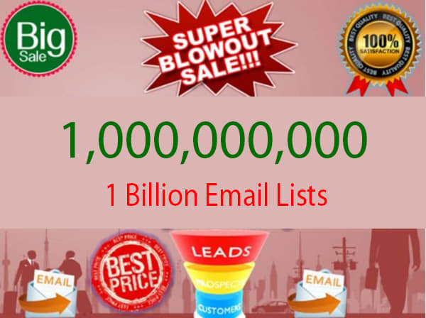 I will help you drive traffic to your website through...