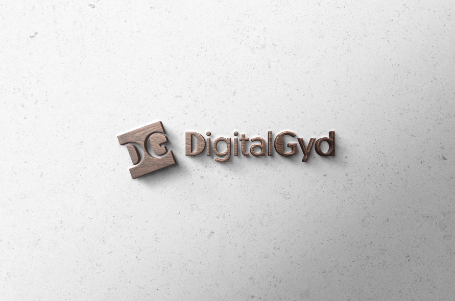I will create a superb minimalist logo for your busin...