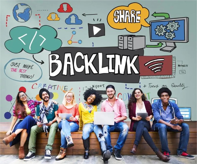 Create 20 HQ Tier 1 & 30K GSA SER Backlinks for Q...