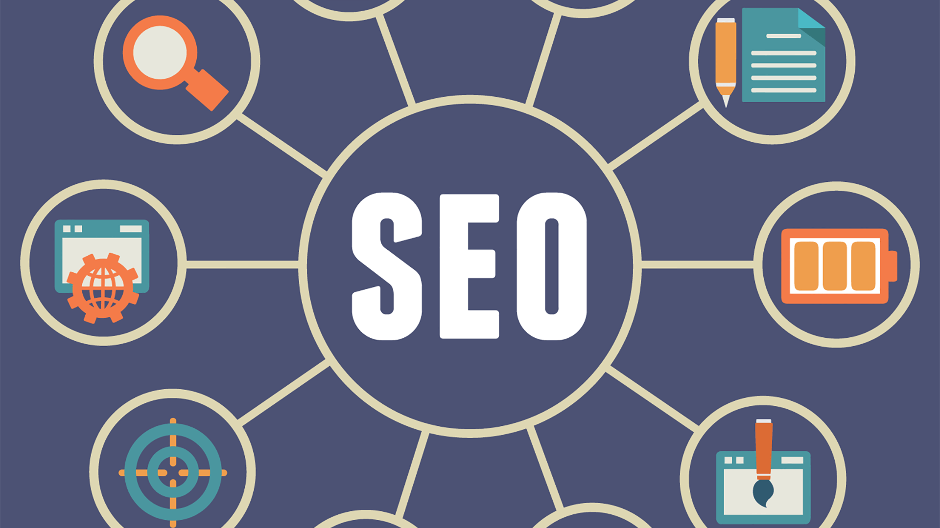 Will improve Your Ranking with high quality backlink