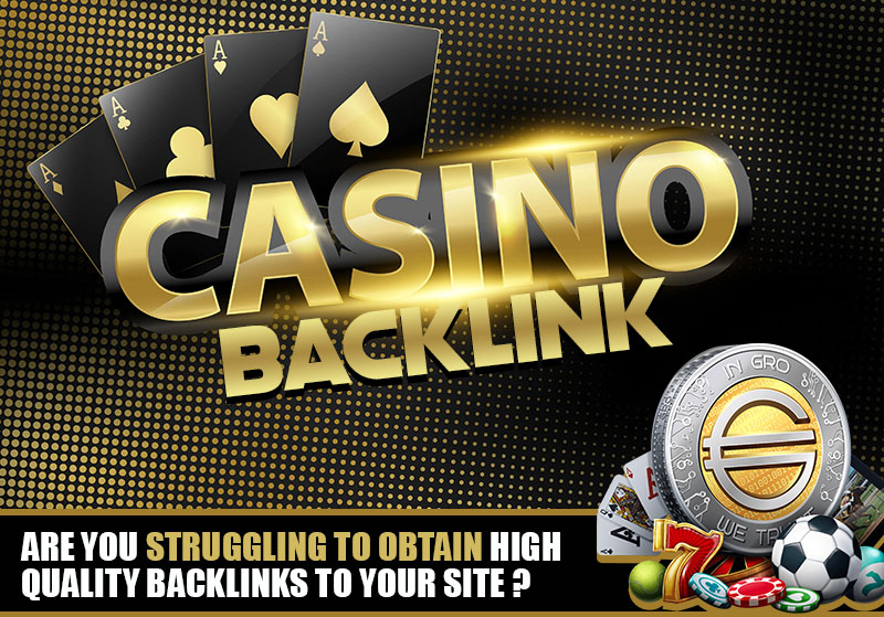 200 - 1000 High Authority PBN Betting Adult Poker Gam...