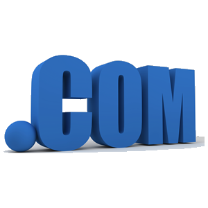 I Will Register Custom. com Domain on Godaddy Free Tr...