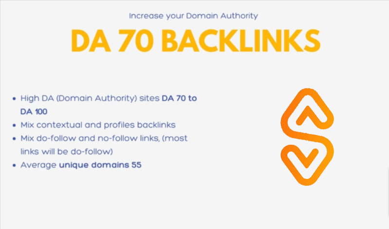 Boost Your Website's Authority with PR9 Backlinks - D...