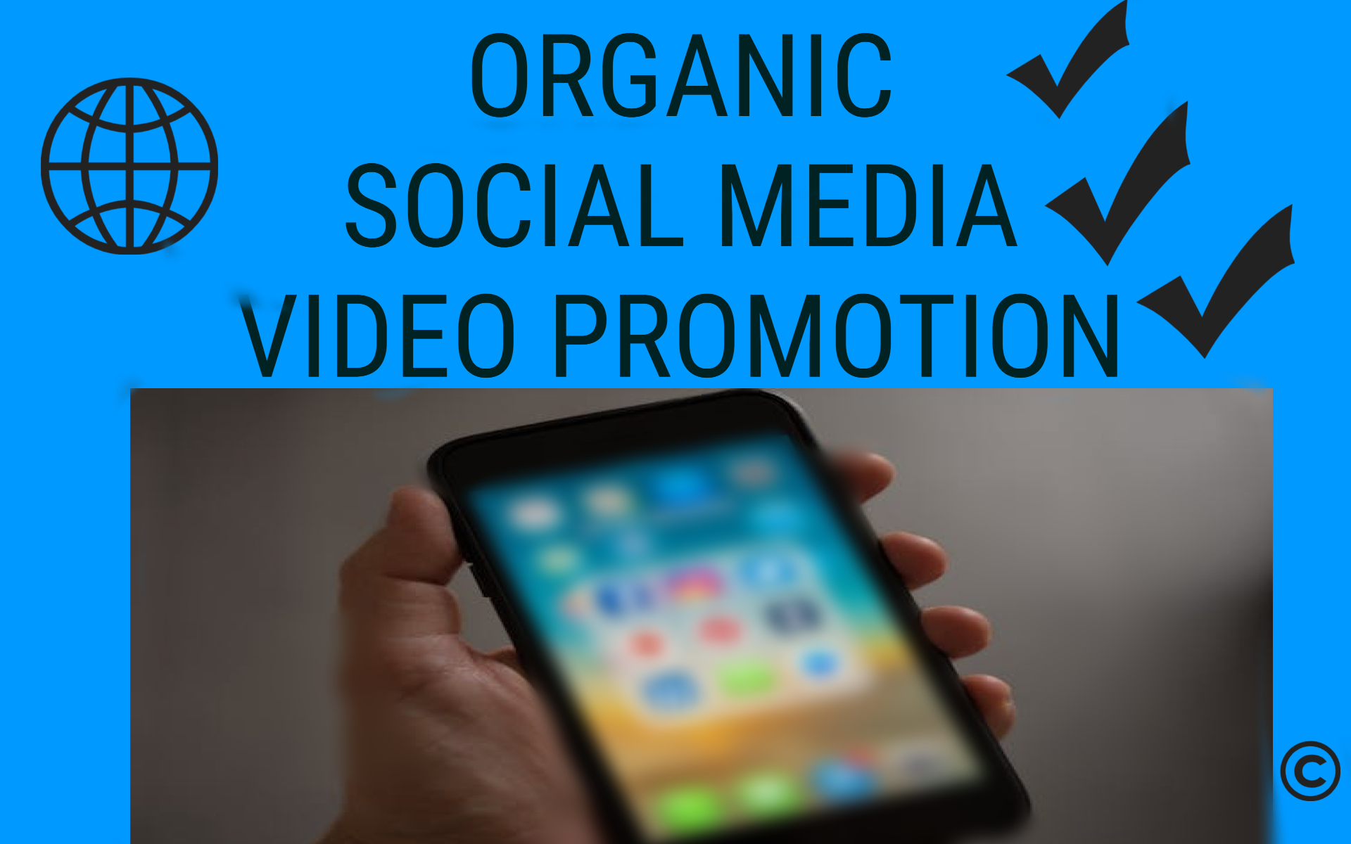 SALE PRICED 5,000 FACEBOK REEL VIEWS PROMOTION GLOBAL...