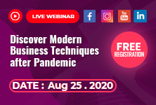 I Will Design Facebook Covers, LinkedIn Covers, X T...