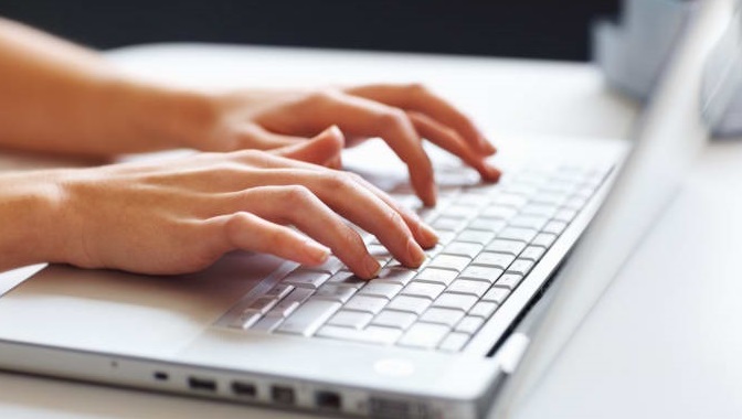 I will do errors free PDF to word, typing job, data ...