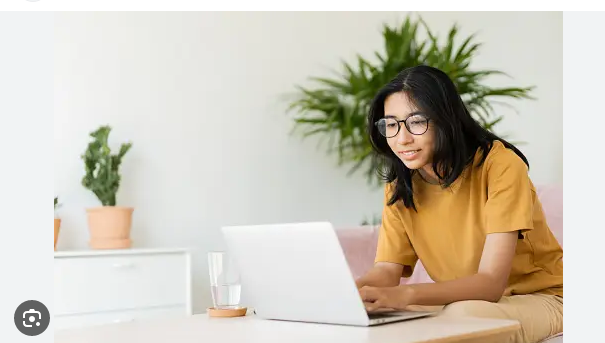 I Will Write 600 Word Unique Content Article For Blog...