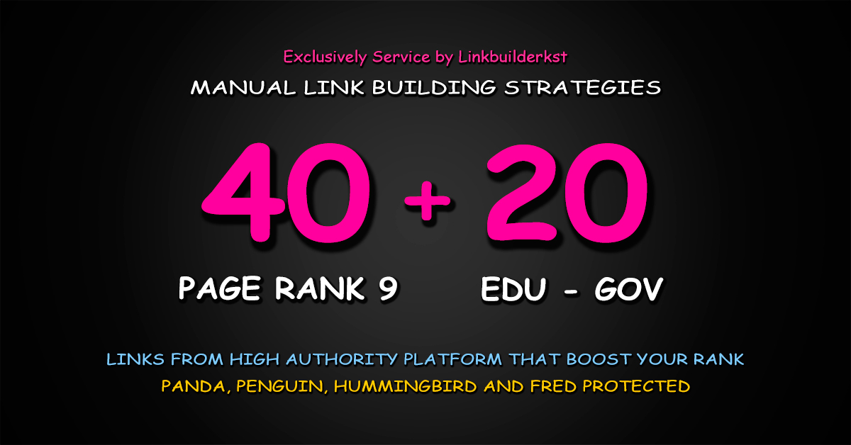 Rank your website on Google in 2 weeks GUARANTEED