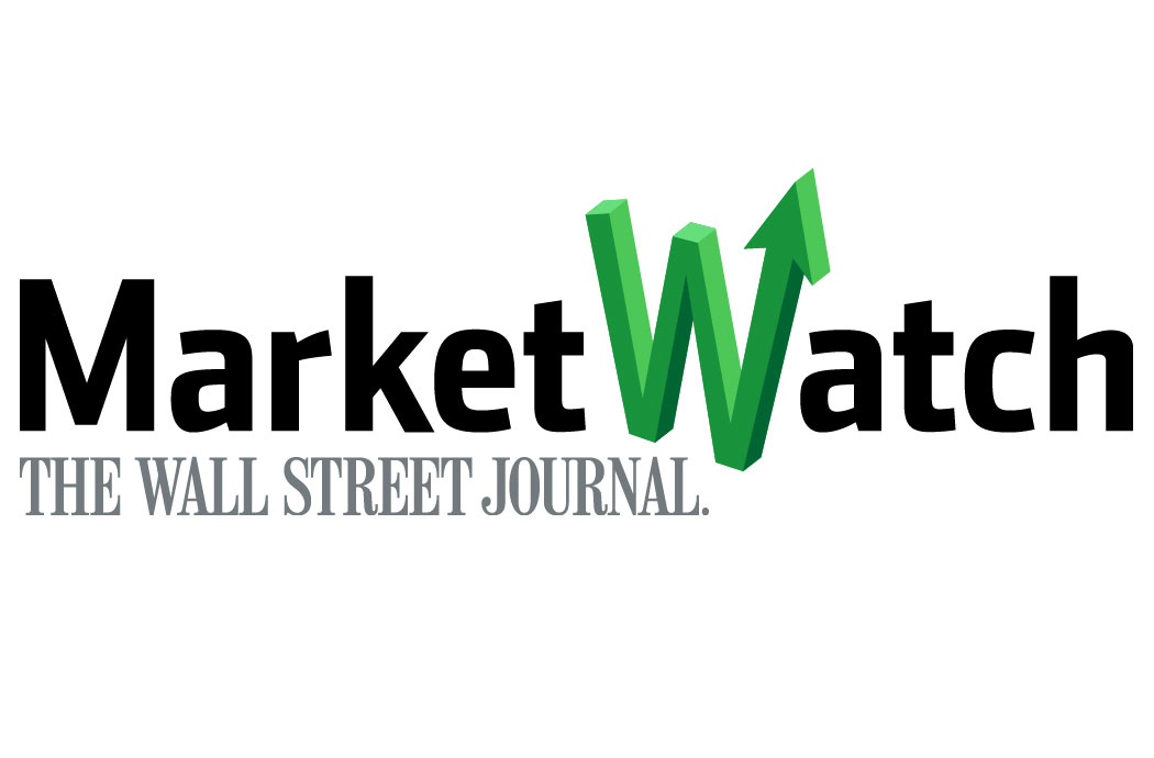 Guest article on MarketWatch - INSANE METRICS - DA92
