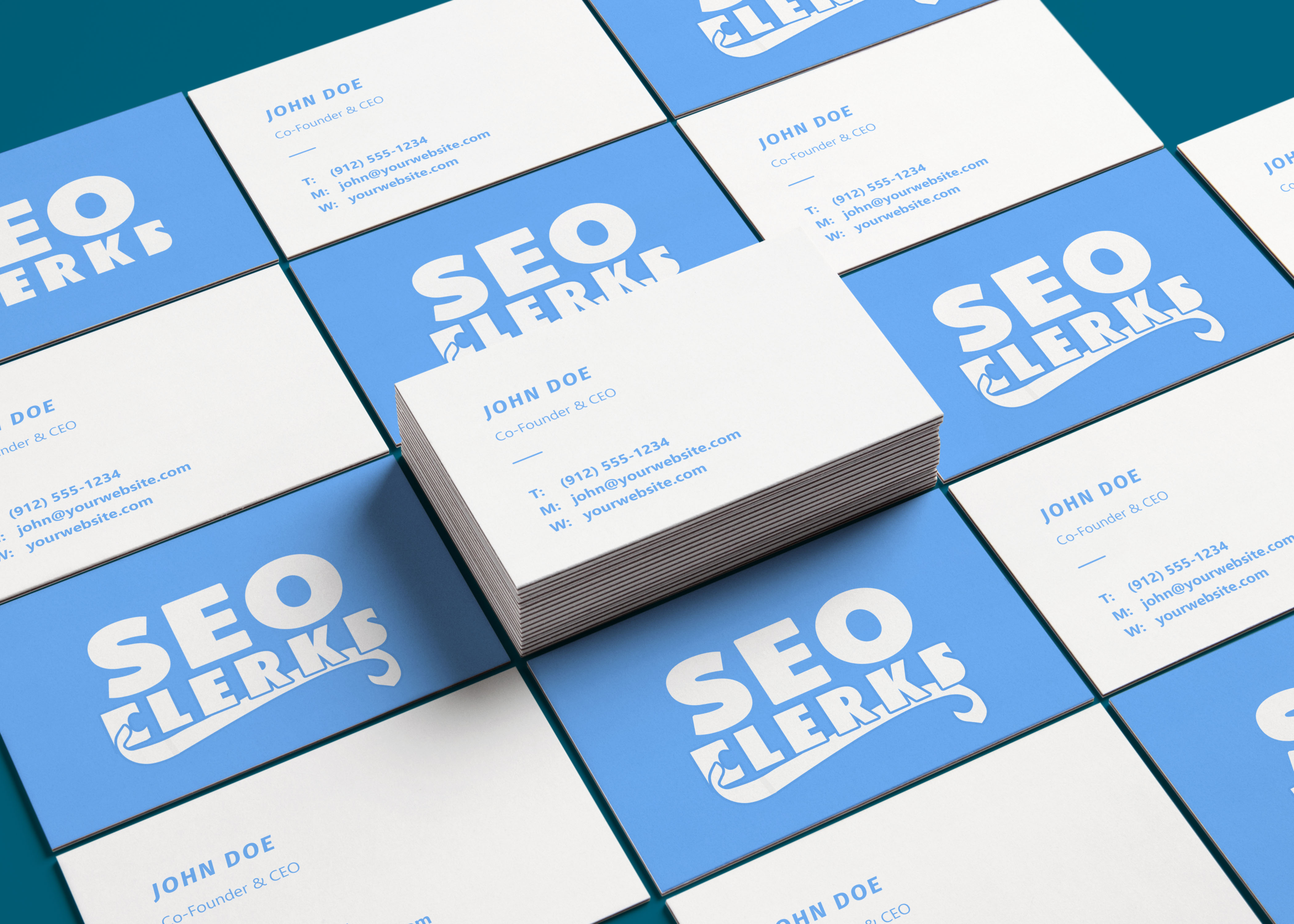 I Will Create Professionally Designed logo, business...