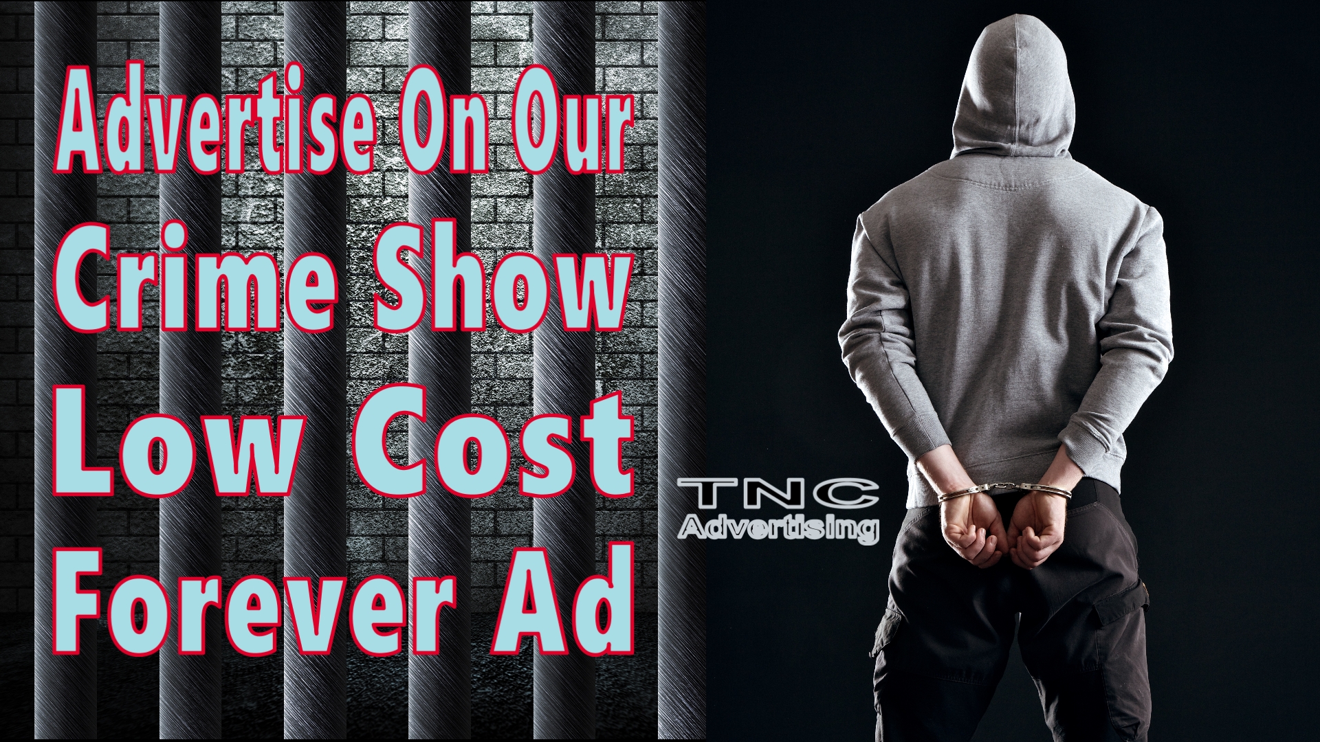 Forever Ad on 