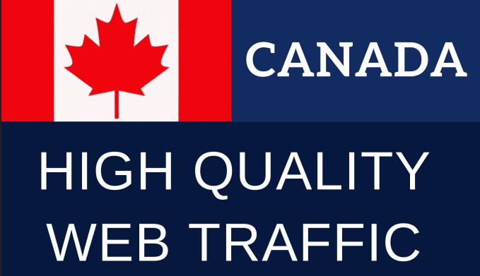 High Quality Premium 30 Days Canada Real Organic and ...